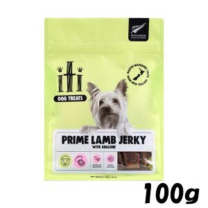 CeB iti p ÏkJbg ̋@\PA  100O