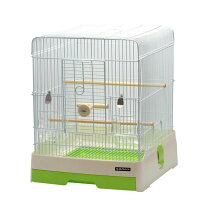 楽天市場】デグー ケージ サンコー 37の通販