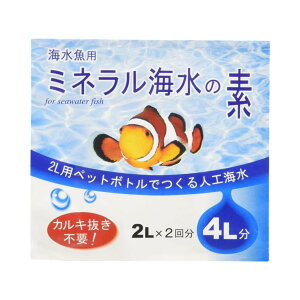 W (JUN) ~lC̑f4Li2L×2܁j