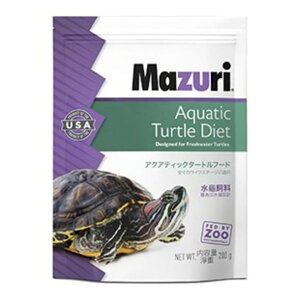 Mazuri ANAeBbN^[g_CGbg(WKp) 200g 5M87|S