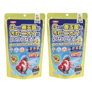 y2ZbgzRbg ̎H[ے200O