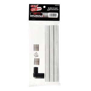 WFbNX V[pCv Kp[6090E9012E1215ʌp[c M TCY