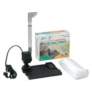 jb\[ XChx[Xp[ pʃtB^[ 8W