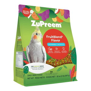 �Y�v���[�� (ZuPreem) �t���[�c�u�����h M �I�J���C���R 907g �Y�v���[���t���[�c�u�����h ���̉a �a �y���b�g �C���R�̉a �C���R�̃G�T �C���R���� �C���R���� ���̂��� ���̃G�T �X�}�[�g�y��