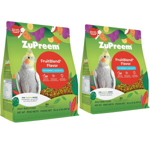 �y2�z�Y�v���[�� (ZuPreem) �t���[�c�u�����h M �I�J���C���R 907g