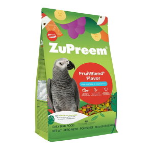 �Y�v���[�� �t���[�c�u�����h ML �p���b�g&�R�j���A 1.6kg