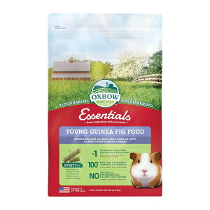 OXBOW �G�b�Z���V���� �����O�������b�g�t�[�h 2.25Kg �������b�g �a �G�T �������b�g�t�[�h