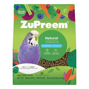 �Y�v���[�� �i�`������ S �Z�L�Z�C�E�p���L�[�g 1.0kg zupreem