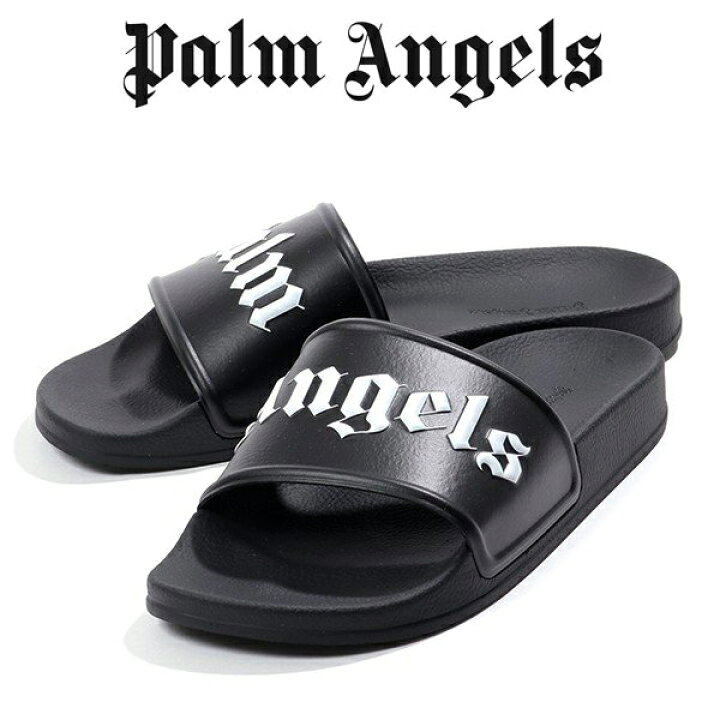 楽天市場】1 PALM ANGELS パーム エンジェルス PMIC001C99PLA001 1001 