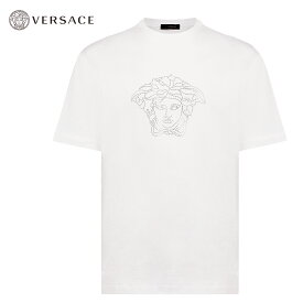 楽天市場 ヴェルサーチ Tシャツ カットソー トップス メンズファッションの通販 楽天市場 ヴェルサーチ Tシャツ カットソー トップス メンズファッションの通販