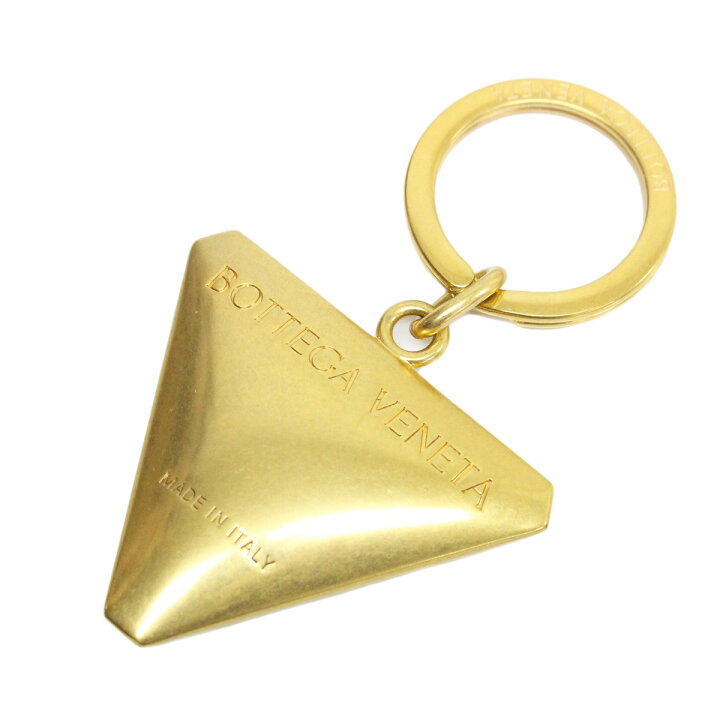 楽天市場】5 BOTTEGA VENETA ボッテガヴェネタ 666887 VCQP0 8900  