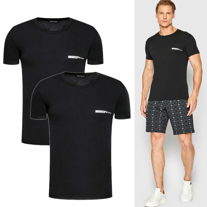 楽天市場】69 EMPORIO ARMANI エンポリオアルマーニ 111267 PH729 