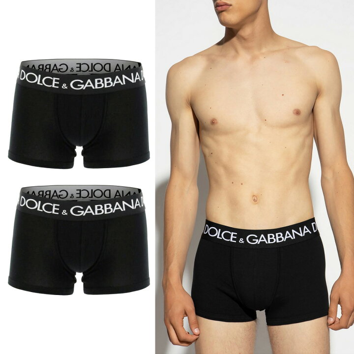 楽天市場】3 DOLCE&GABBANA ドルチェ＆ガッバーナ M9D70J ONN97 N0000 