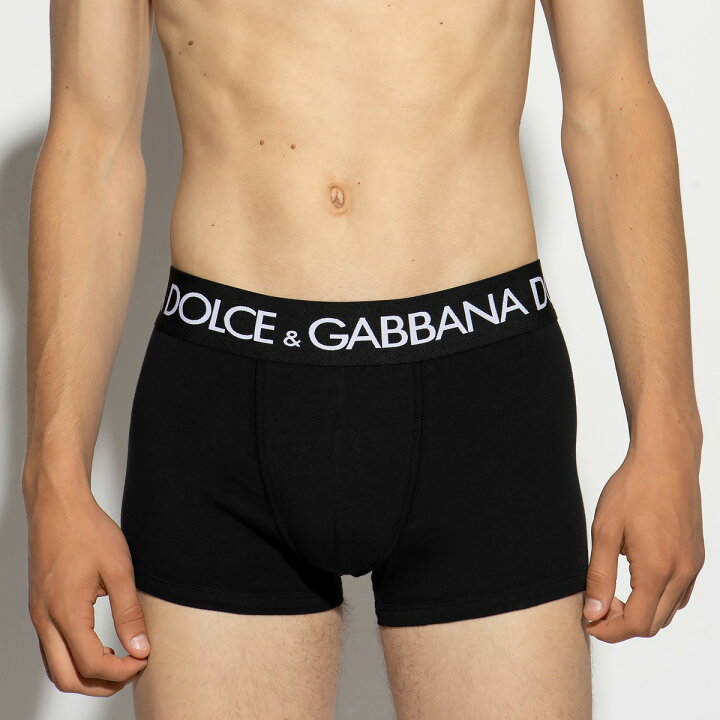 楽天市場】3 DOLCE&GABBANA ドルチェ＆ガッバーナ M9D70J ONN97 N0000 