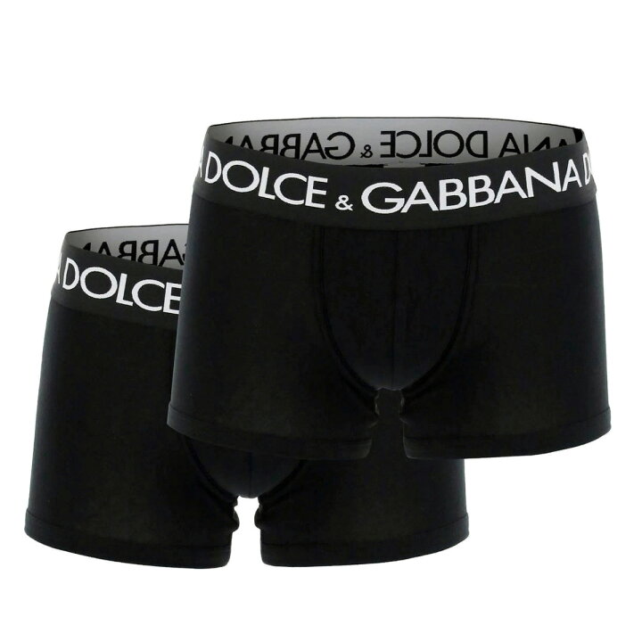 楽天市場】3 DOLCE&GABBANA ドルチェ＆ガッバーナ M9D70J ONN97 N0000 