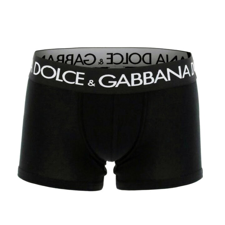 楽天市場】3 DOLCE&GABBANA ドルチェ＆ガッバーナ M9D70J ONN97 N0000 