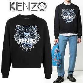 楽天市場 Kenzo トレーナー サイズ S M L M の通販