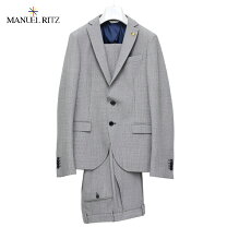 楽天市場】MANUEL RITZの通販