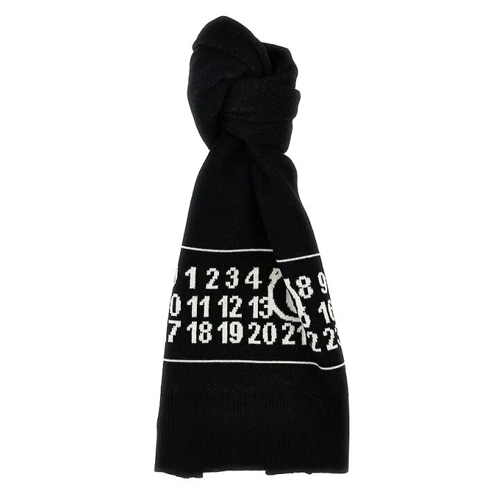 楽天市場】1 MM6 Maison Margiela エムエムシックス S52TE0055 M13050  