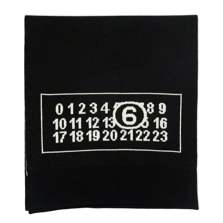 楽天市場】1 MM6 Maison Margiela エムエムシックス S52TE0055 M13050  