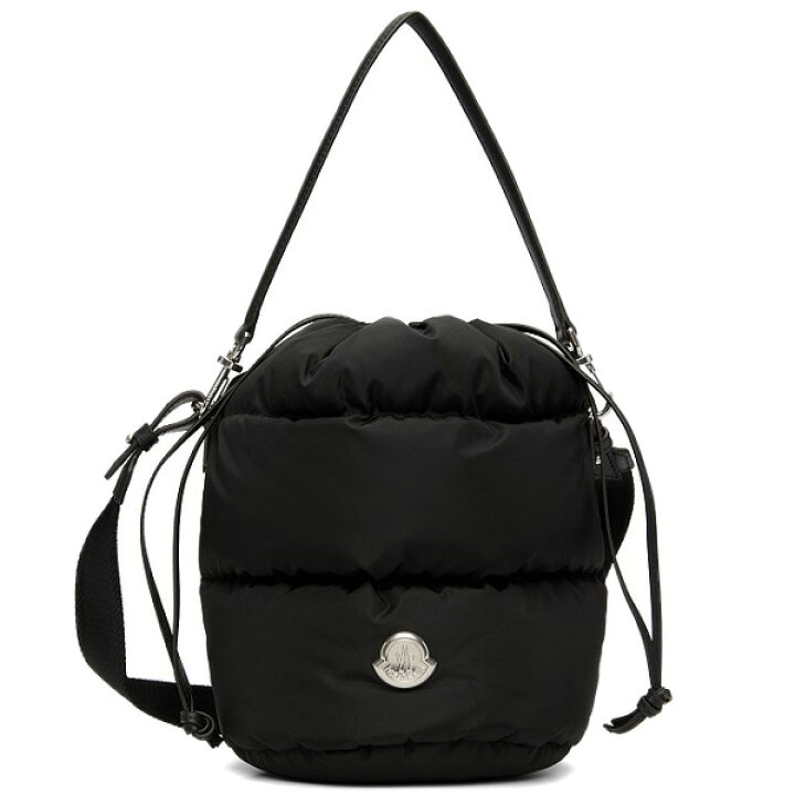 楽天市場】5 MONCLER モンクレール 5I00002 M6275 CARADOC BUCKET 