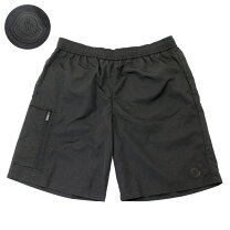 楽天市場】MONCLER モンクレール（水着｜メンズファッション）の通販