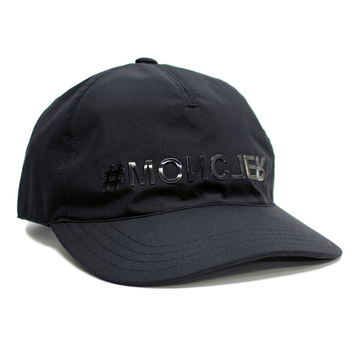 楽天市場】42 MONCLER GRENOBLE モンクレール グルノーブル 3B00011 