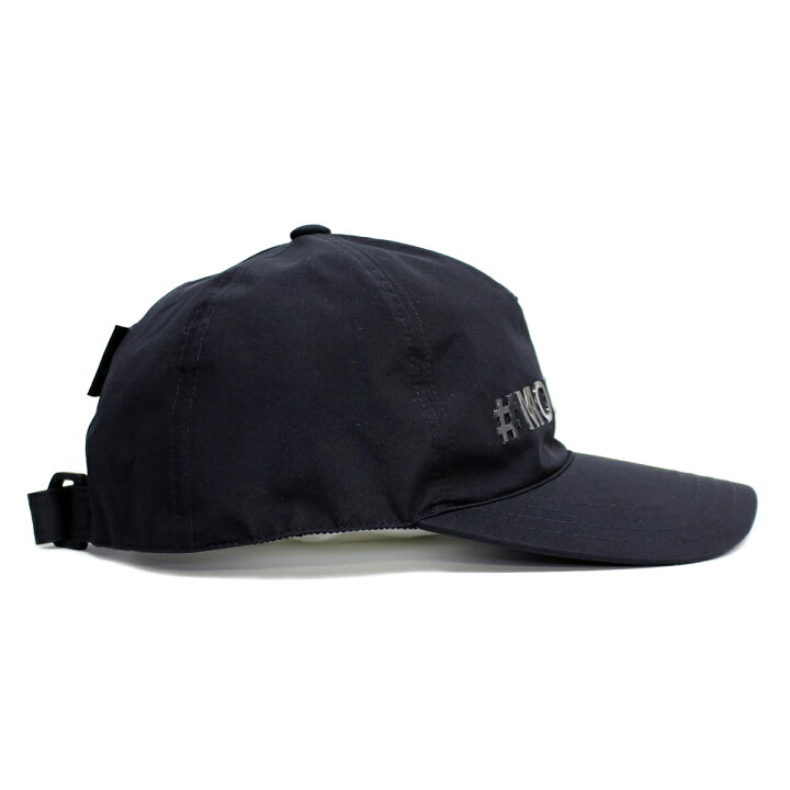 楽天市場】42 MONCLER GRENOBLE モンクレール グルノーブル 3B00011  