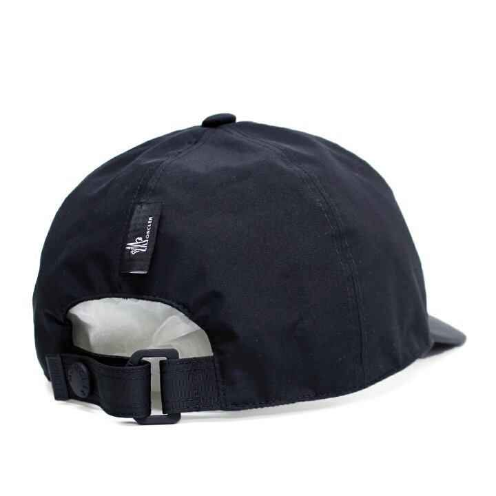 楽天市場】42 MONCLER GRENOBLE モンクレール グルノーブル 3B00011  