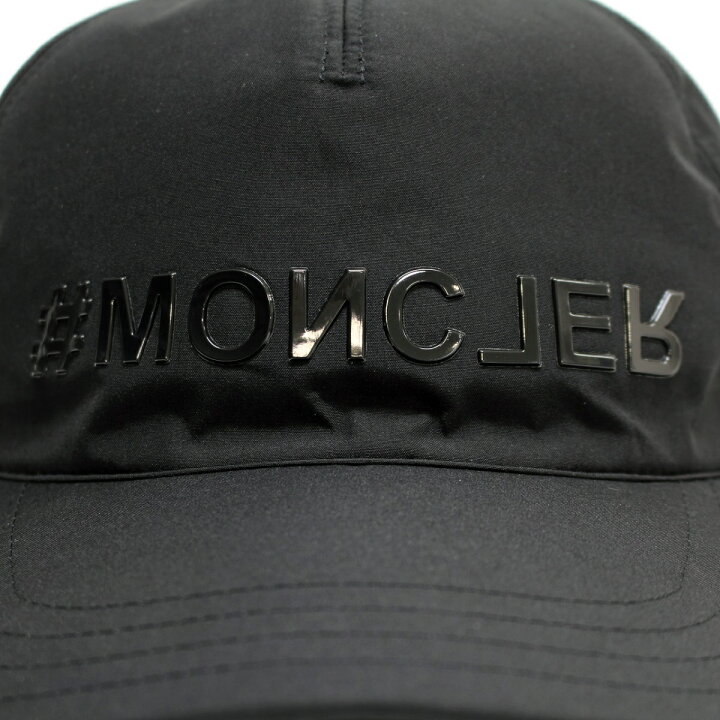 楽天市場】42 MONCLER GRENOBLE モンクレール グルノーブル 3B00011  