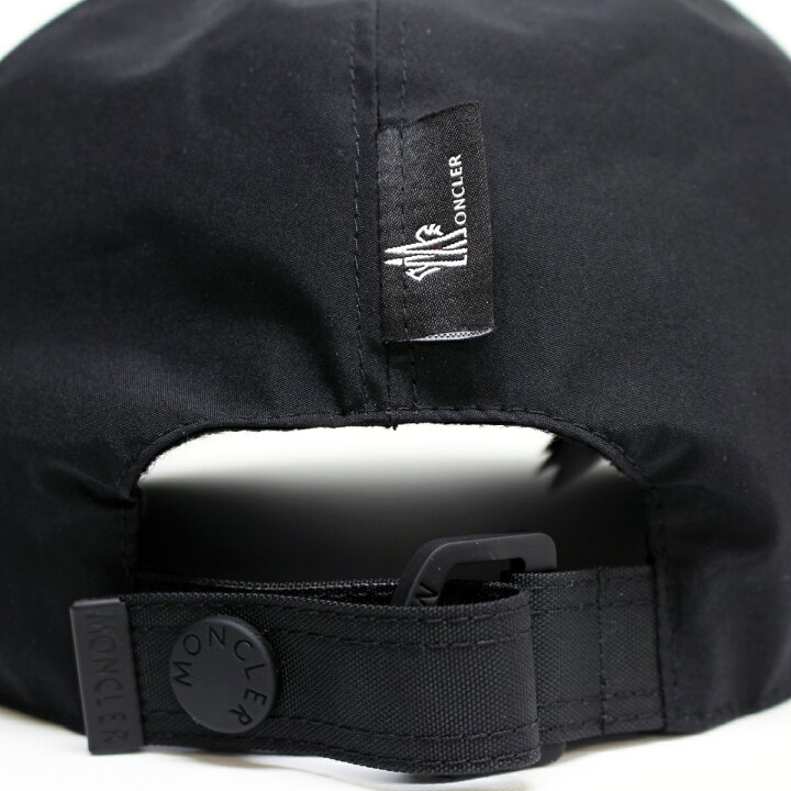 楽天市場】42 MONCLER GRENOBLE モンクレール グルノーブル 3B00011  
