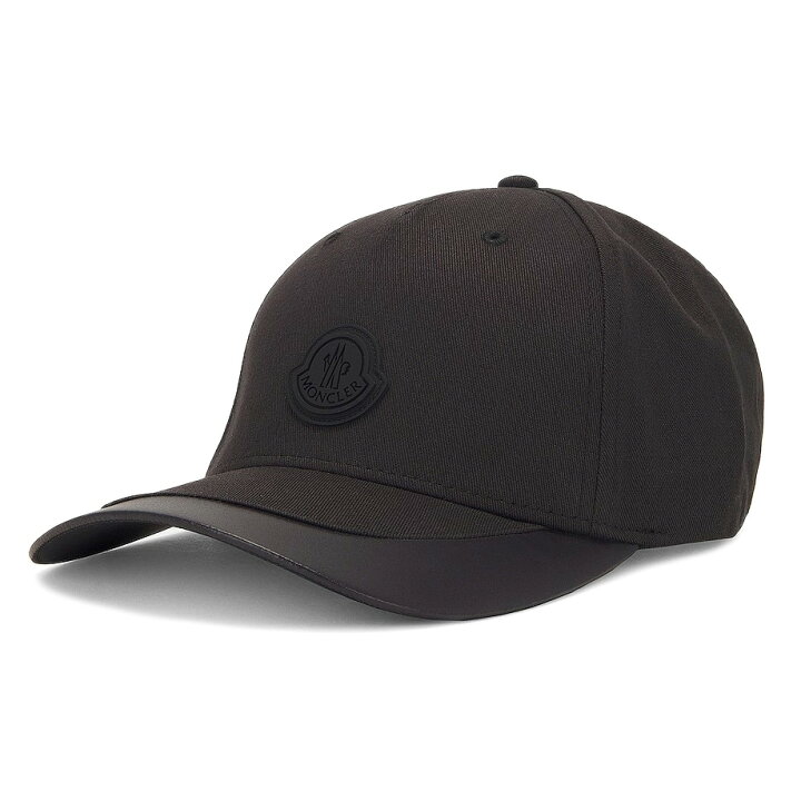 楽天市場】62 MONCLER モンクレール 3B00032 04863 ブラック ベース  