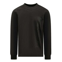 楽天市場】モンクレール（袖の長さ長袖）（Tシャツ・カットソー 