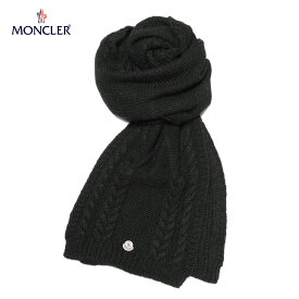 楽天市場 モンクレール マフラーの通販