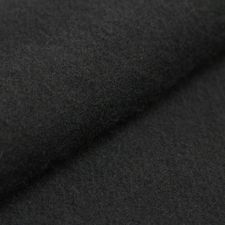 楽天市場】156 MONCLER モンクレール 3C00018 A0152 ネイビー マフラー  