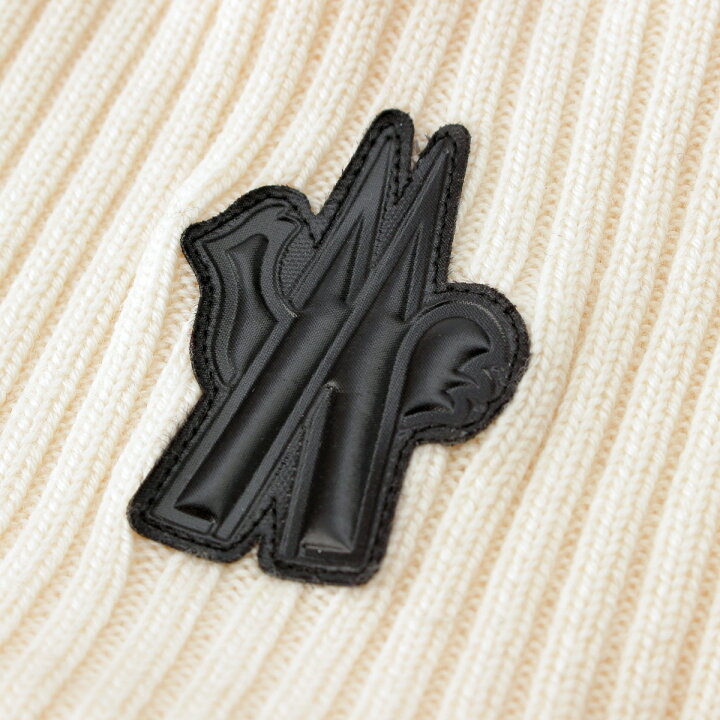 楽天市場】14 MONCLER GRENOBLE モンクレール グルノーブル 3B00007  