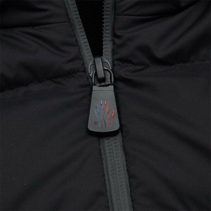 楽天市場】15 MONCLER GRENOBLE モンクレール グルノーブル 9B00015  