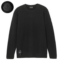 楽天市場】モンクレール（ニット・セーター｜トップス）：メンズ  