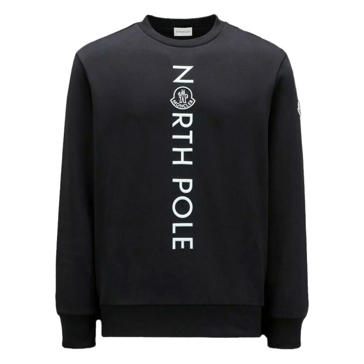 楽天市場】67 MONCLER モンクレール 8G00028 809KF ブラック 