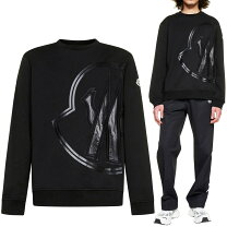 楽天市場】MONCLER（スウェット・トレーナー｜トップス）：メンズ 