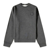 楽天市場】MAGLIA スウェットシャツの通販 