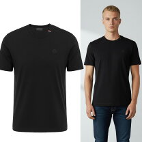 楽天市場】モンクレール（柄無地）（Tシャツ・カットソー｜トップス 