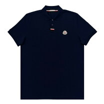 楽天市場】モンクレール ポロシャツ メンズの通販 