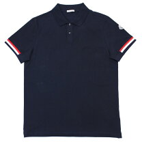 楽天市場】XXL（ブランドモンクレール）（ポロシャツ｜トップス  