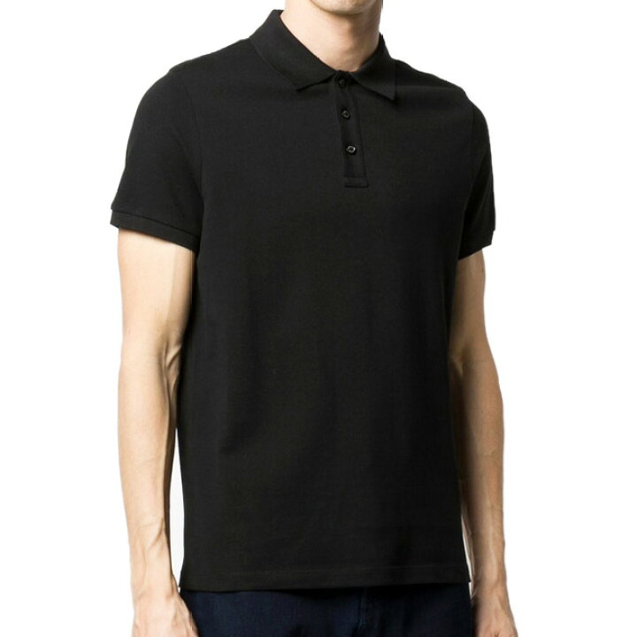楽天市場】54 MONCLER モンクレール 8A70510 84556 ブラック 