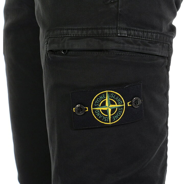 楽天市場】12 STONE ISLAND ストーンアイランド 7315321L1 V0129 