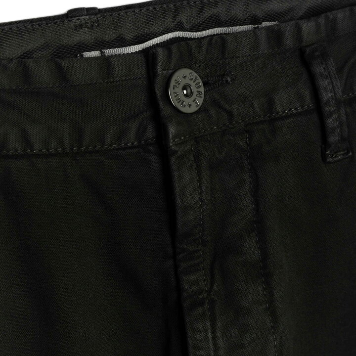 楽天市場】12 STONE ISLAND ストーンアイランド 7315321L1 V0129  