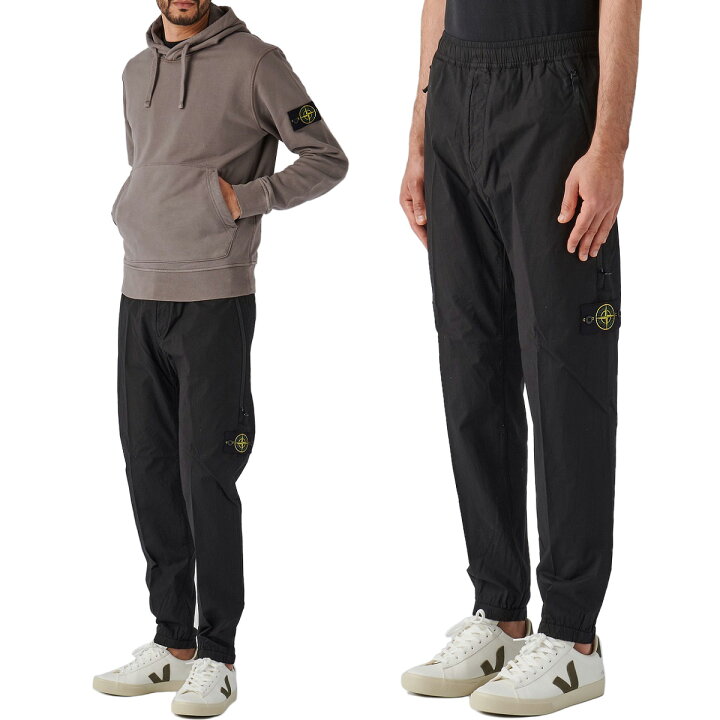 楽天市場】18 STONE ISLAND ストーンアイランド 801532703 V0029 