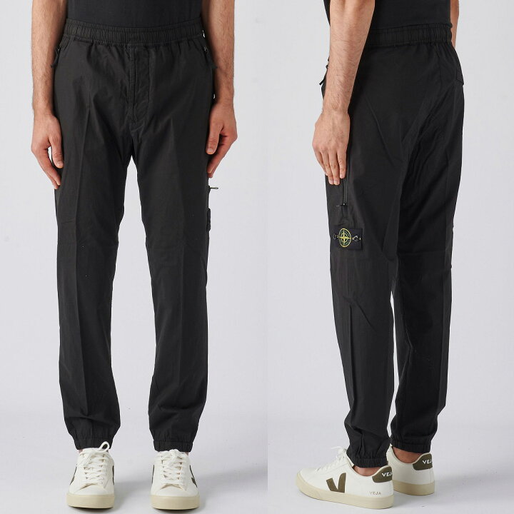 楽天市場】18 STONE ISLAND ストーンアイランド 801532703 V0029 