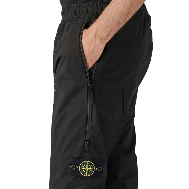楽天市場】18 STONE ISLAND ストーンアイランド 801532703 V0029 